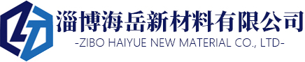 山東九州阿麗貝防腐設備有限公司